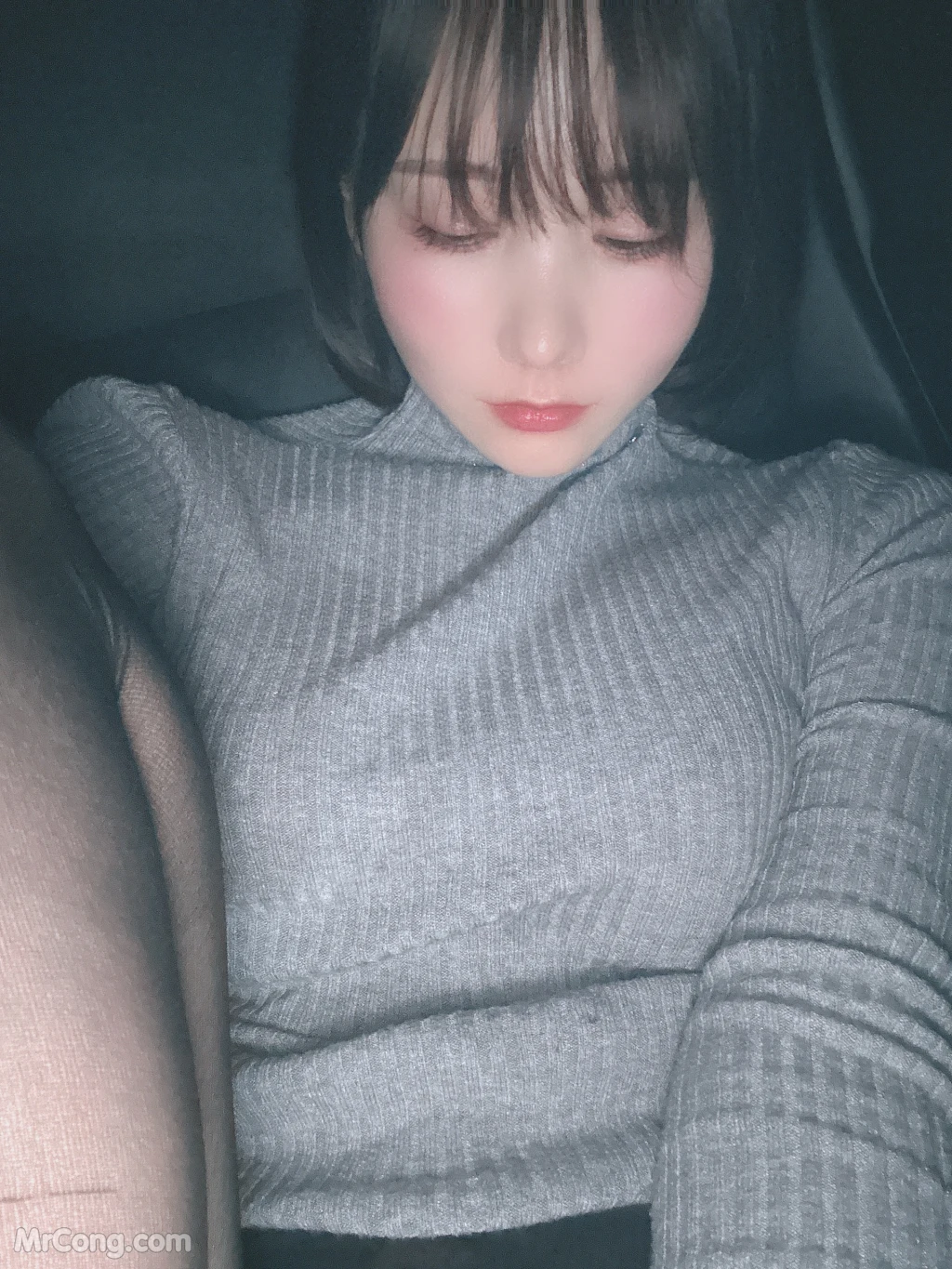 写真-42