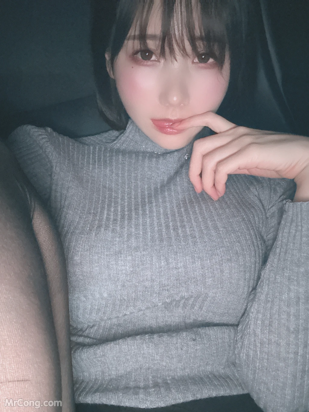 写真-49