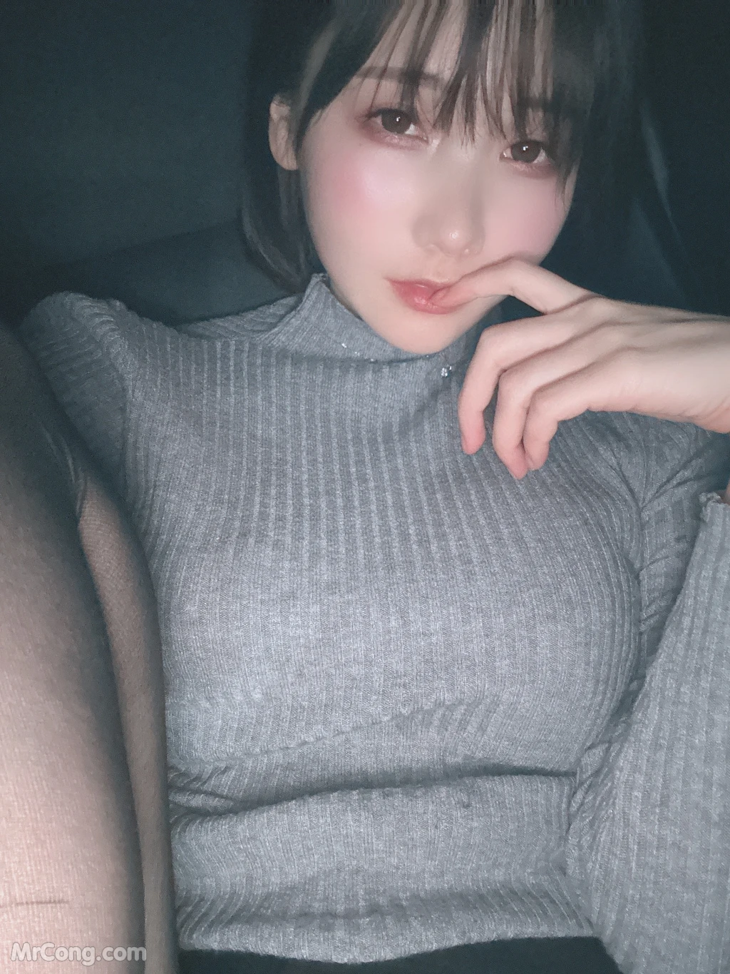 写真-48