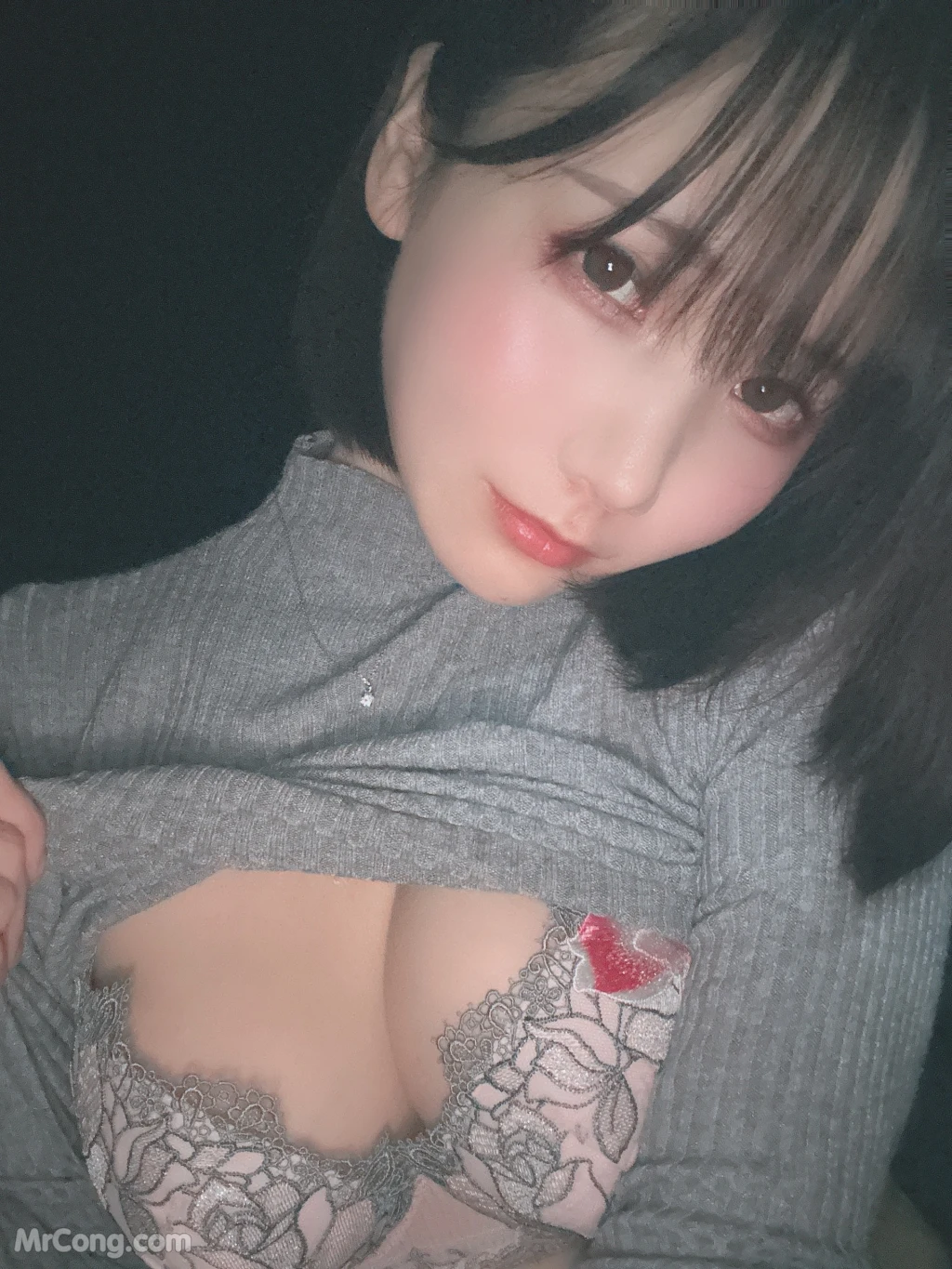 写真-50