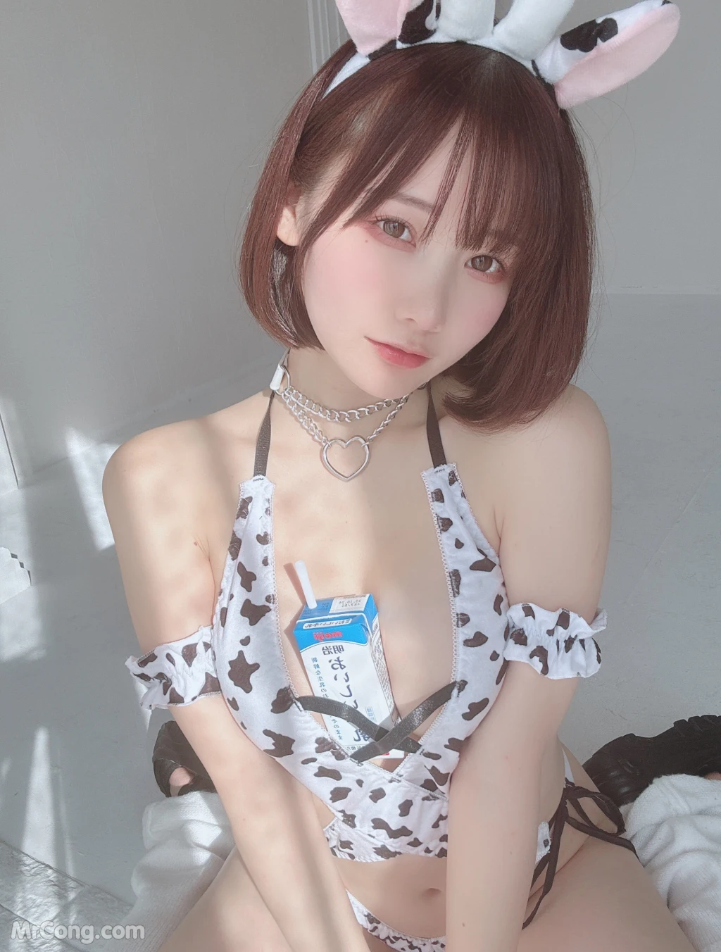 写真-82