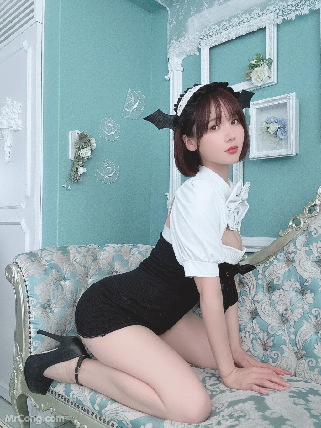 写真-122