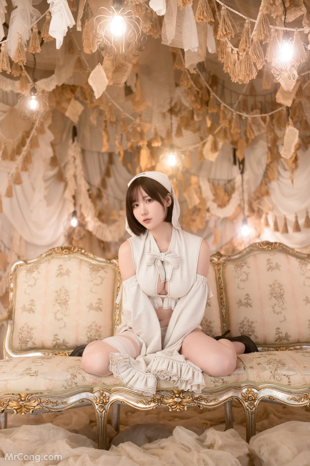 写真-133
