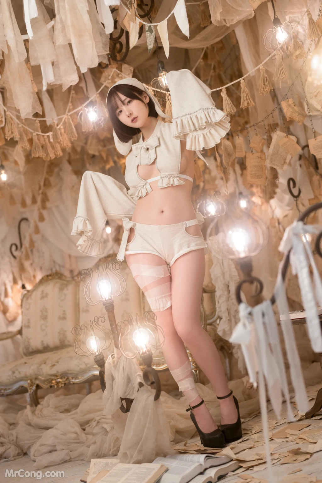 写真-131