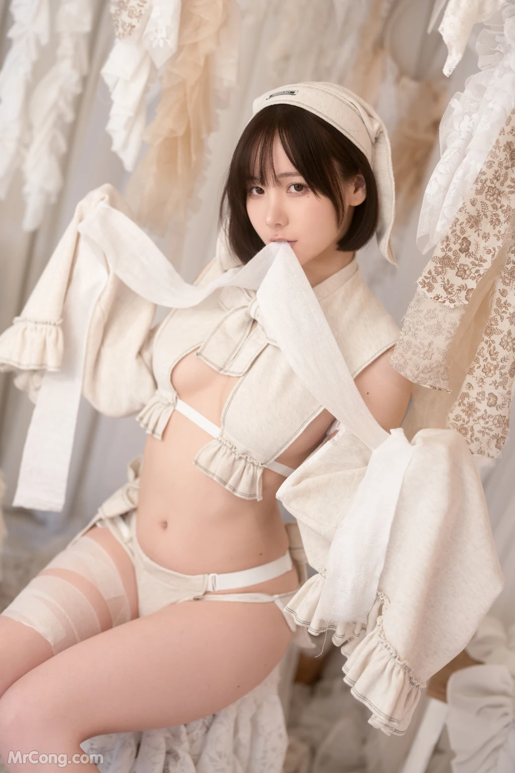 写真-150