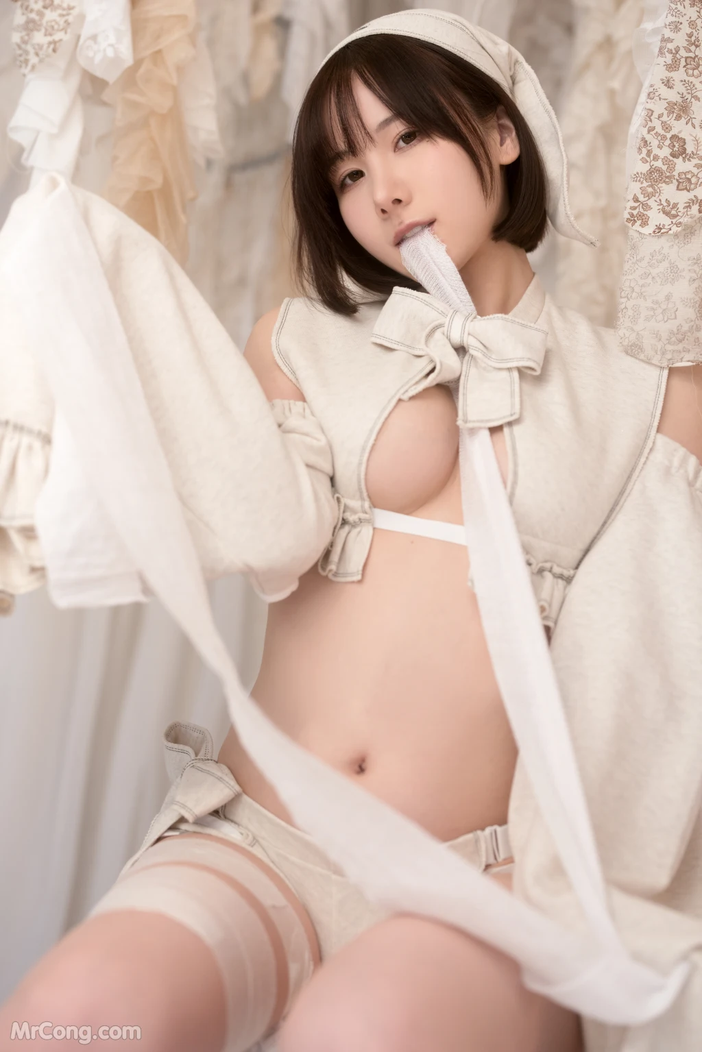 写真-156