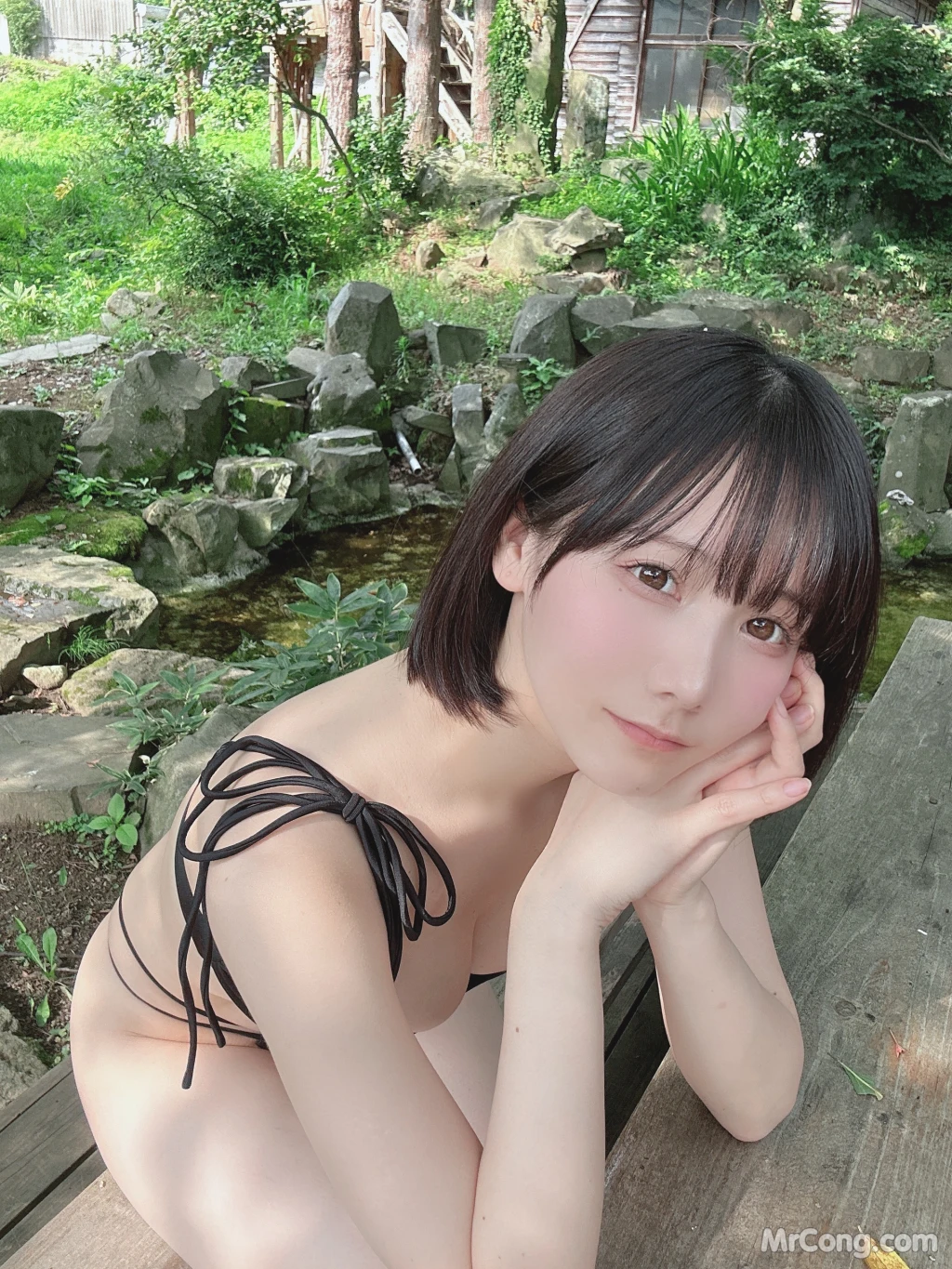 写真-65