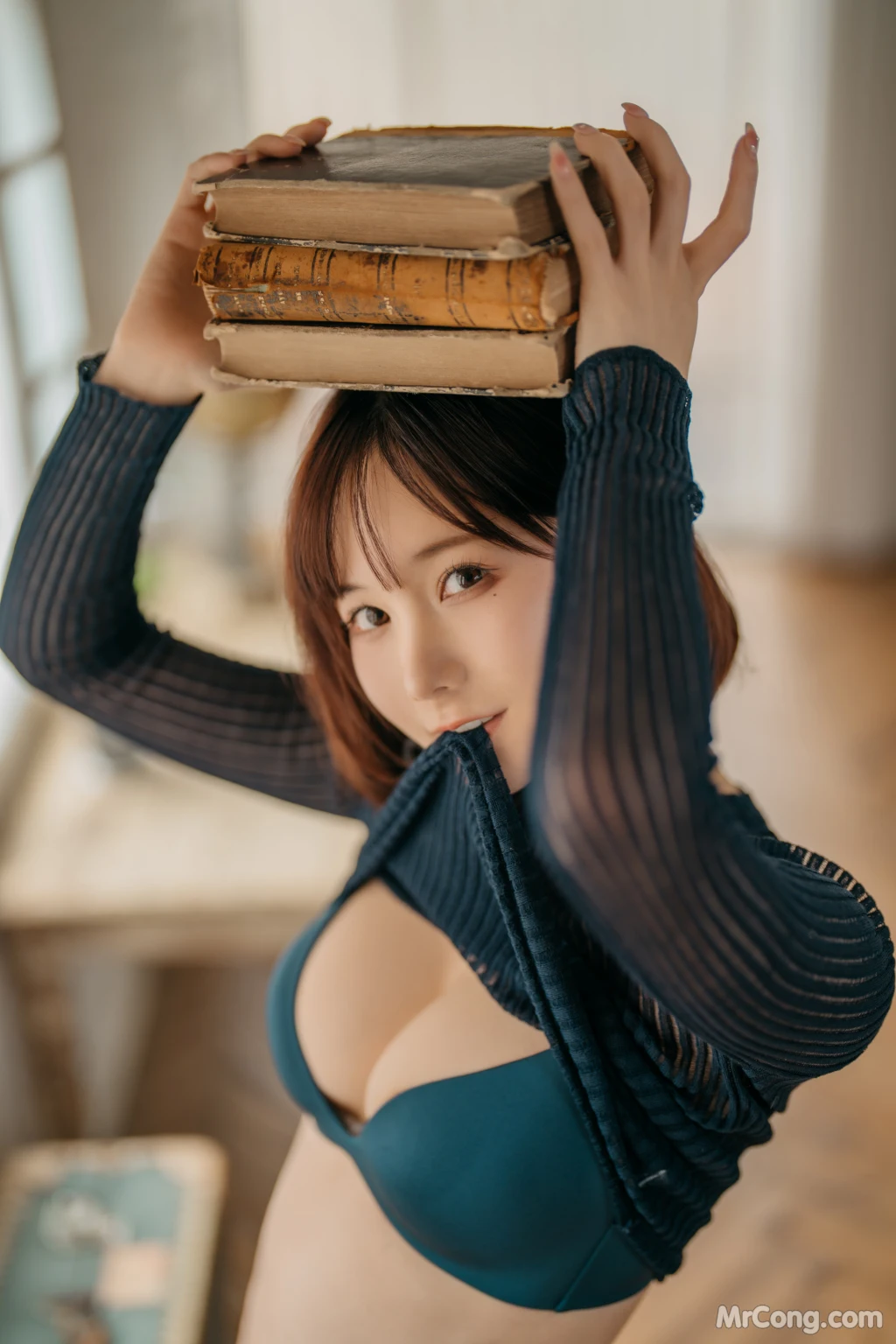 写真-142