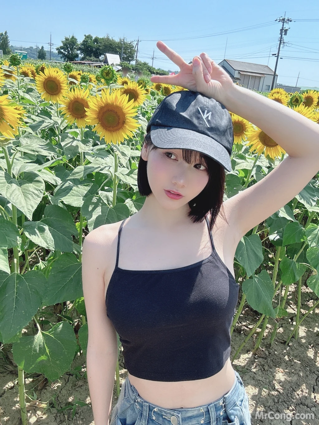 写真-150