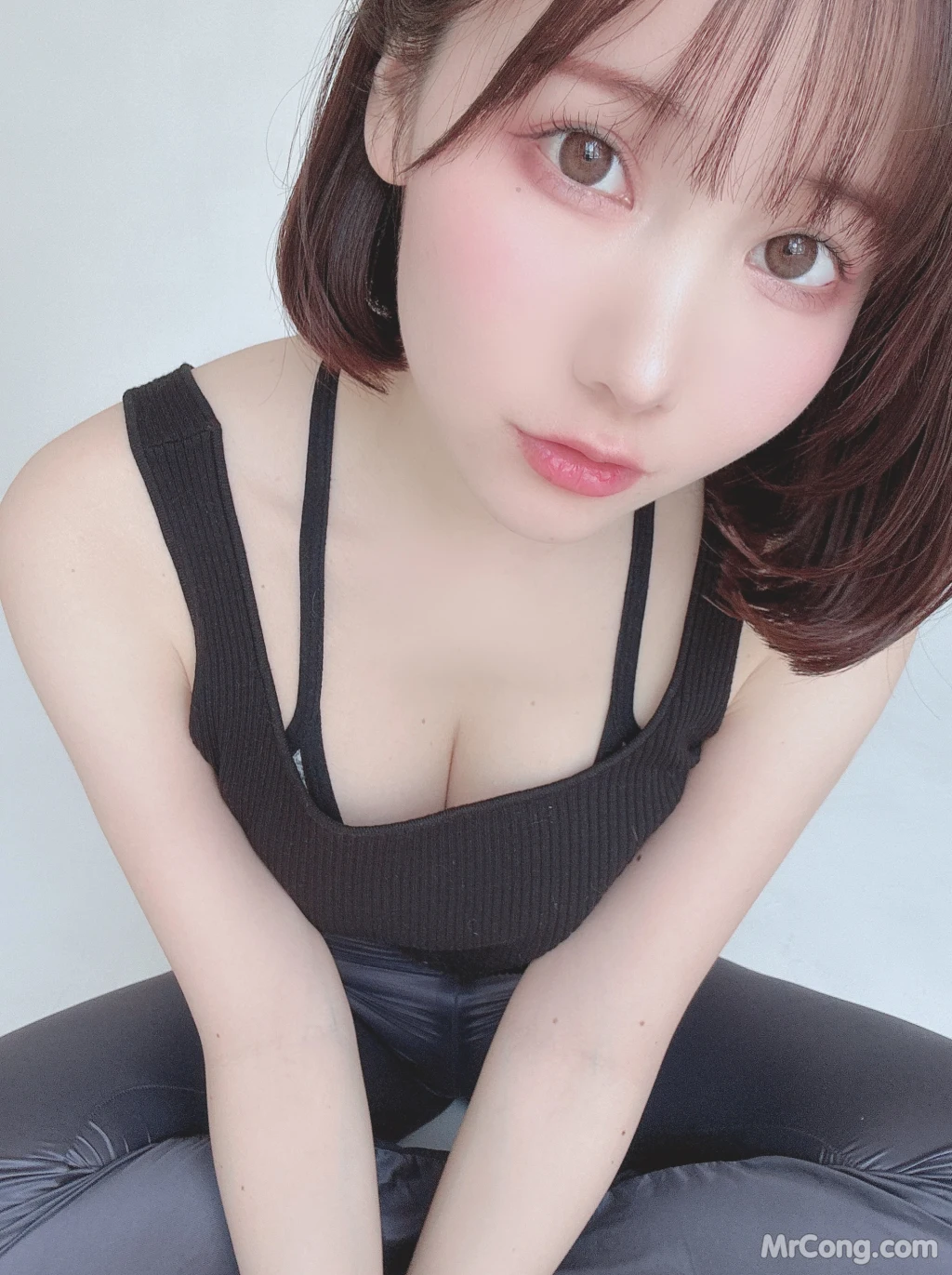 写真-176