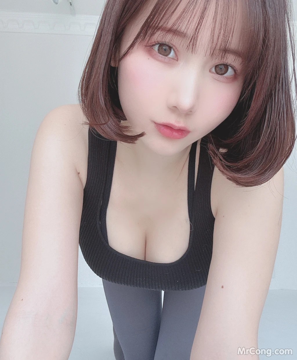 写真-195