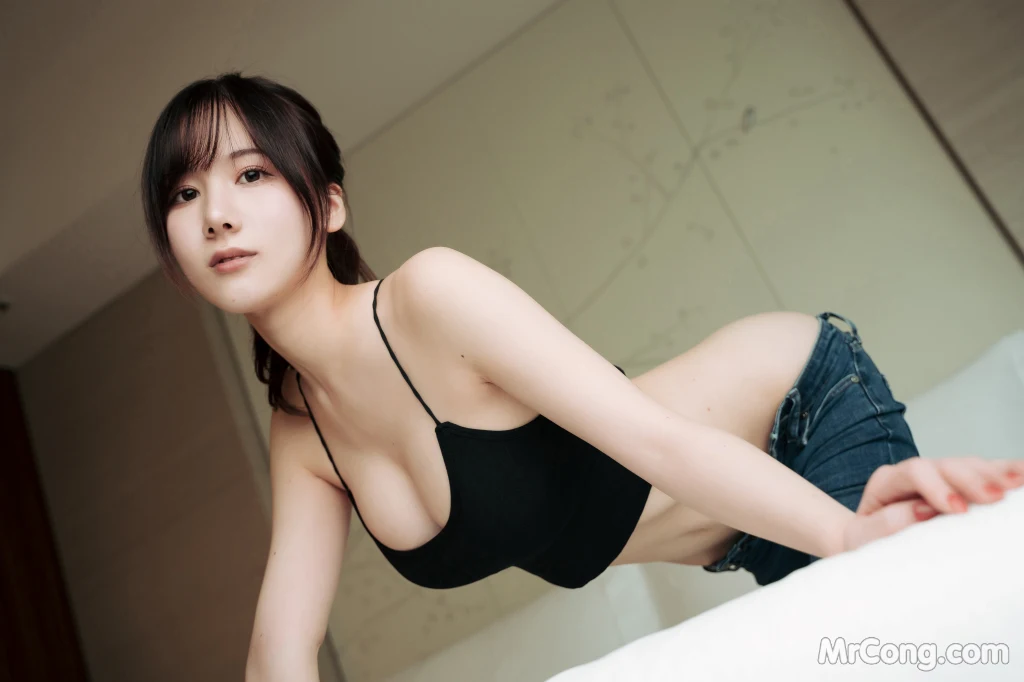 写真-4