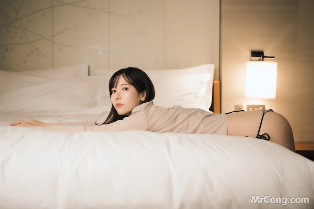 写真-13