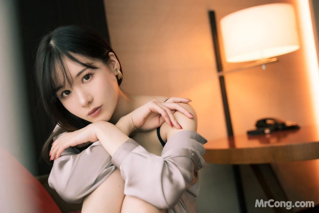写真-29