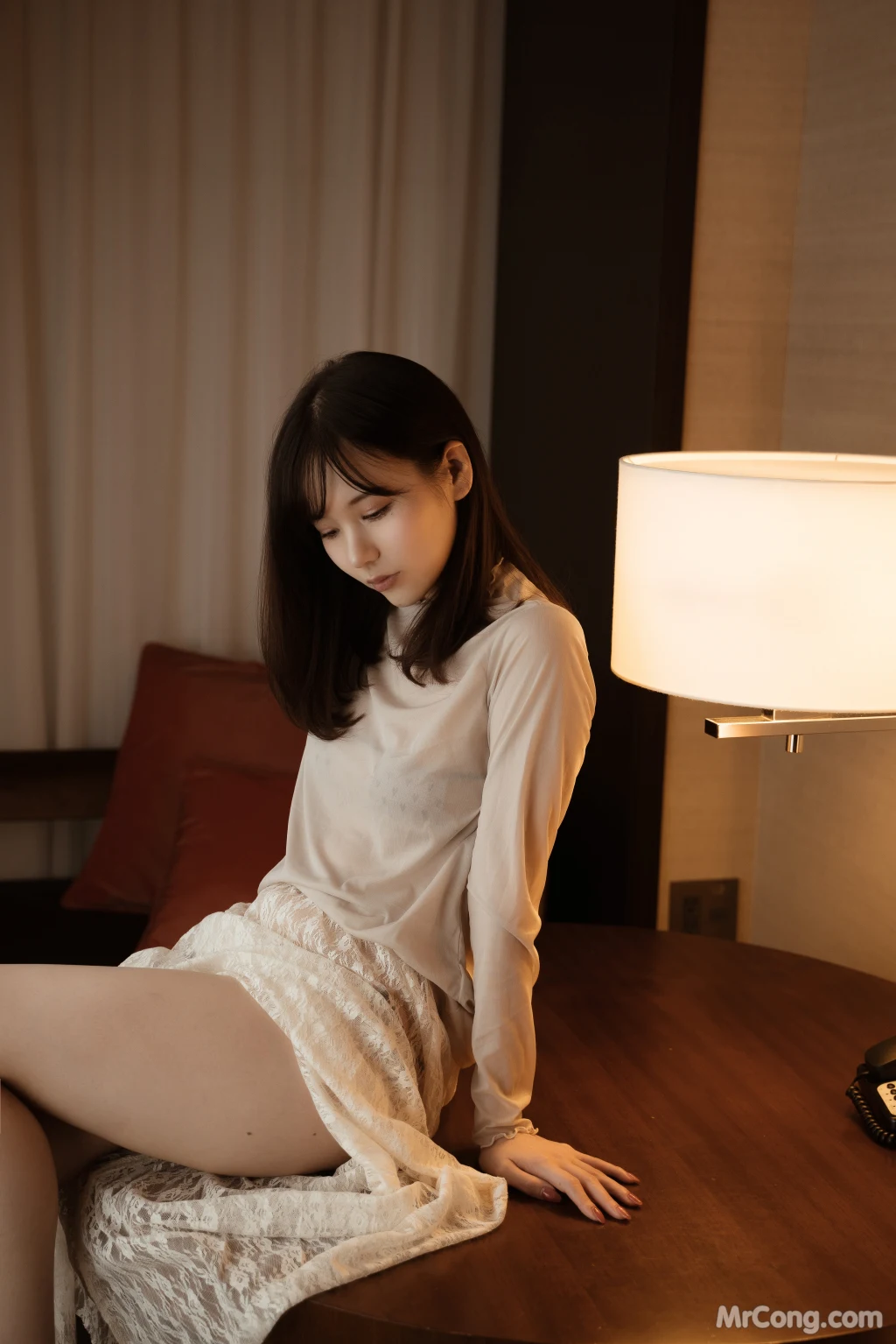 写真-26