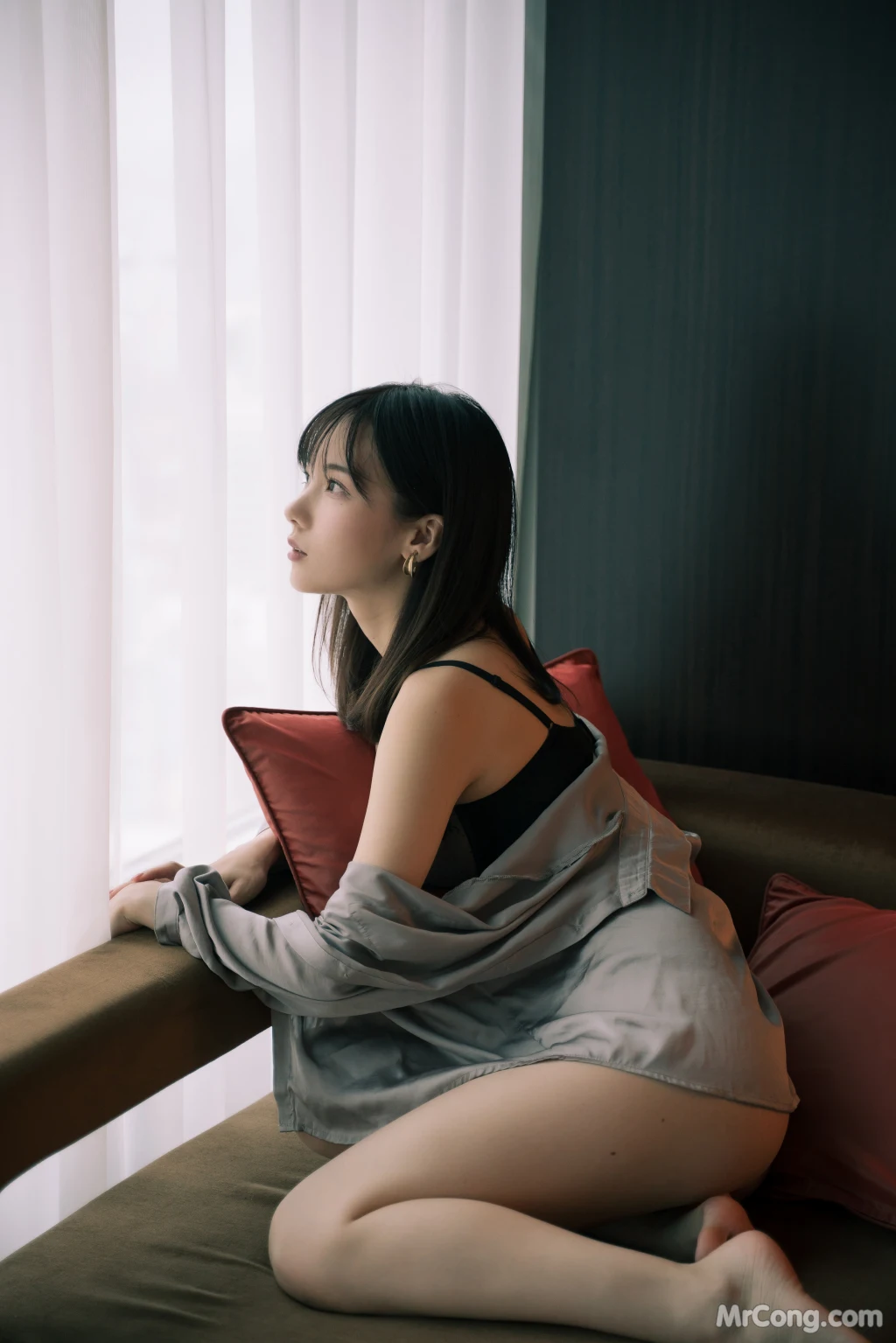 写真-38