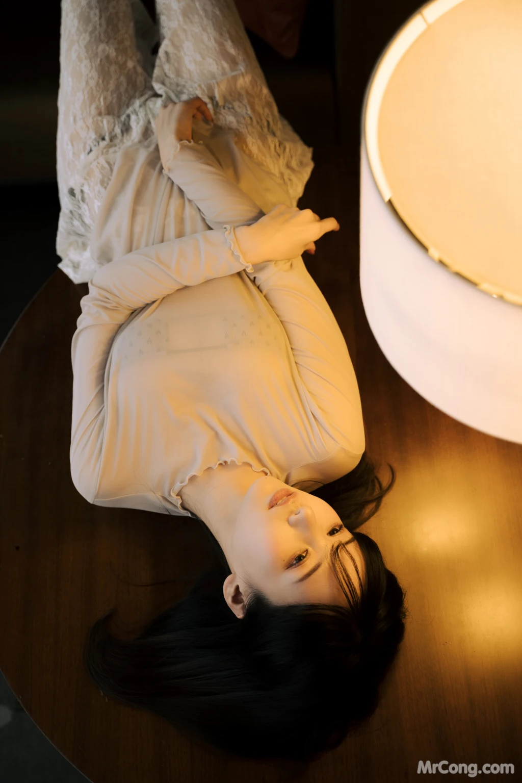 写真-47