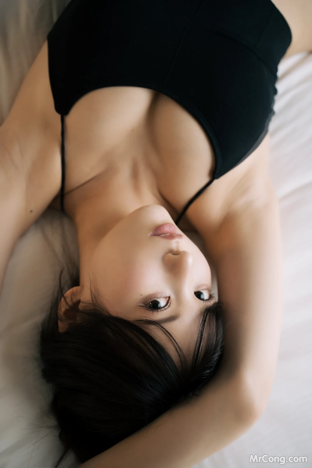 写真-64