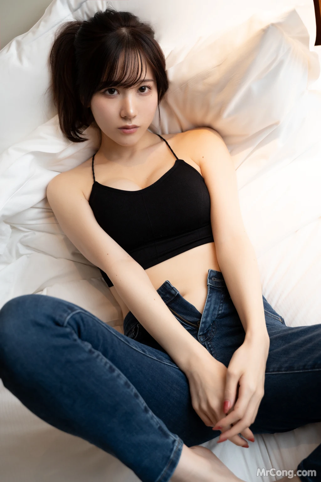写真-87