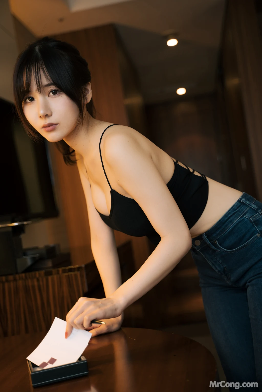 写真-82
