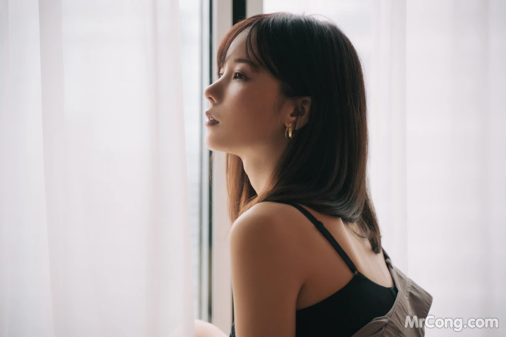 写真-104