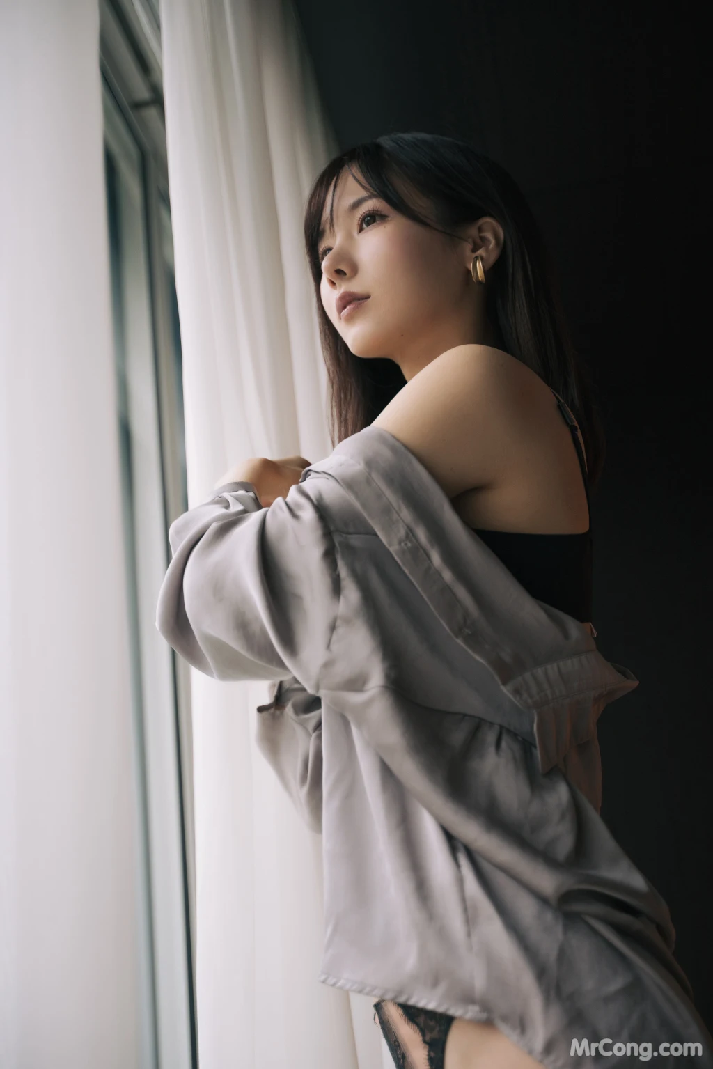 写真-109