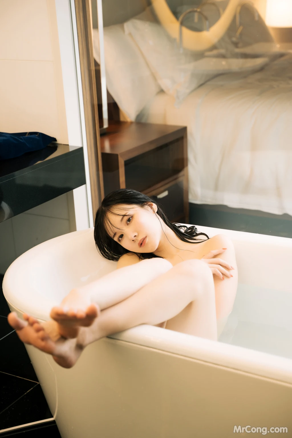 写真-118