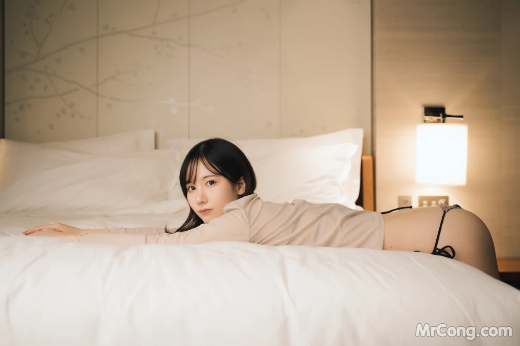 写真-128