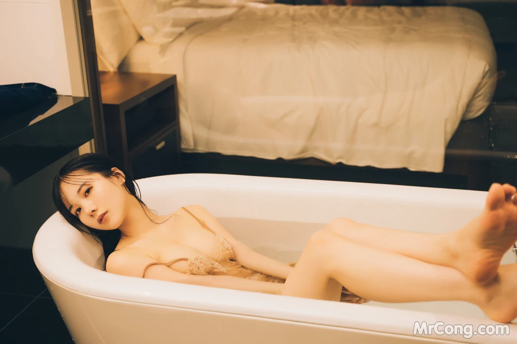 写真-129