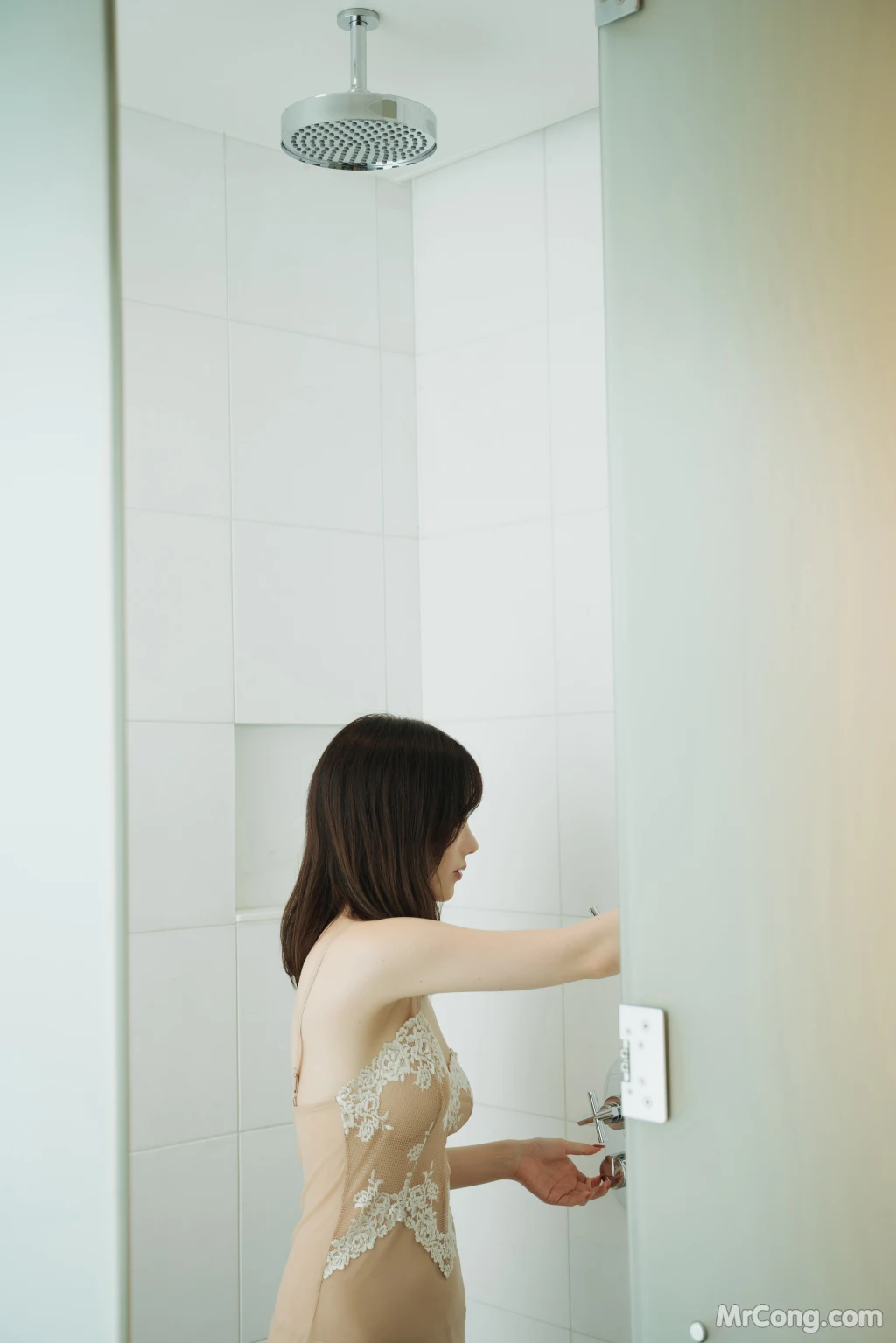 写真-157