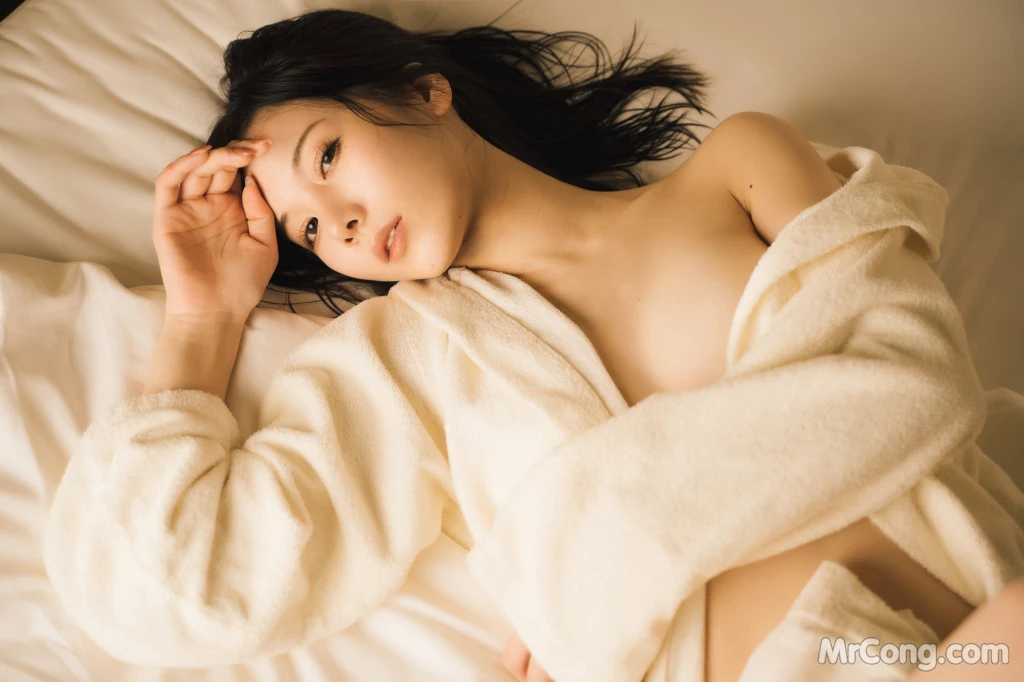 写真-169