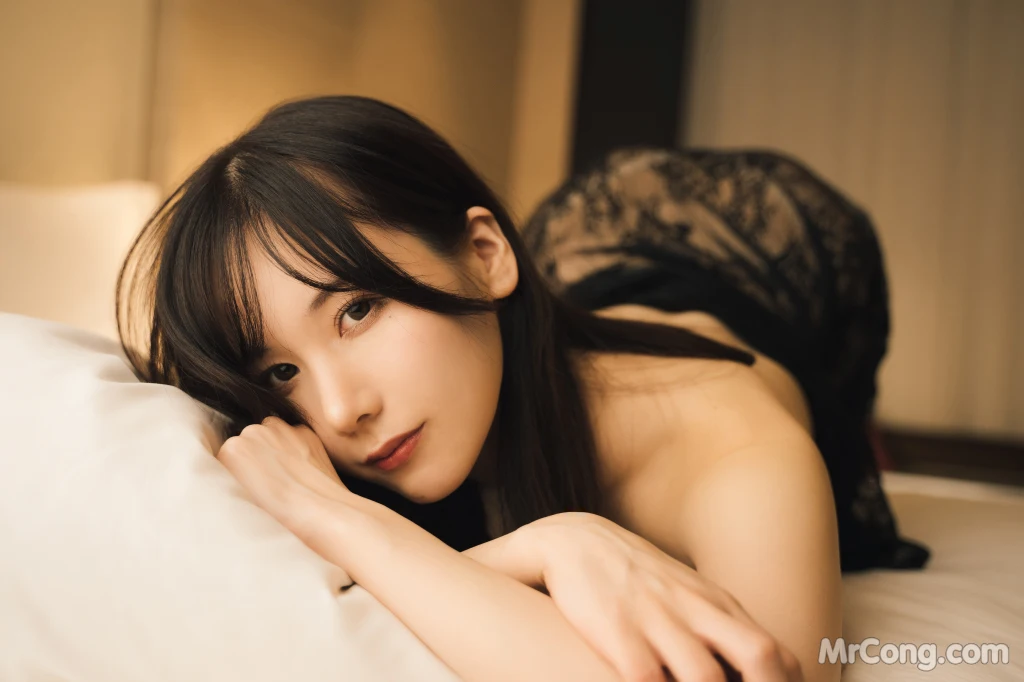 写真-174
