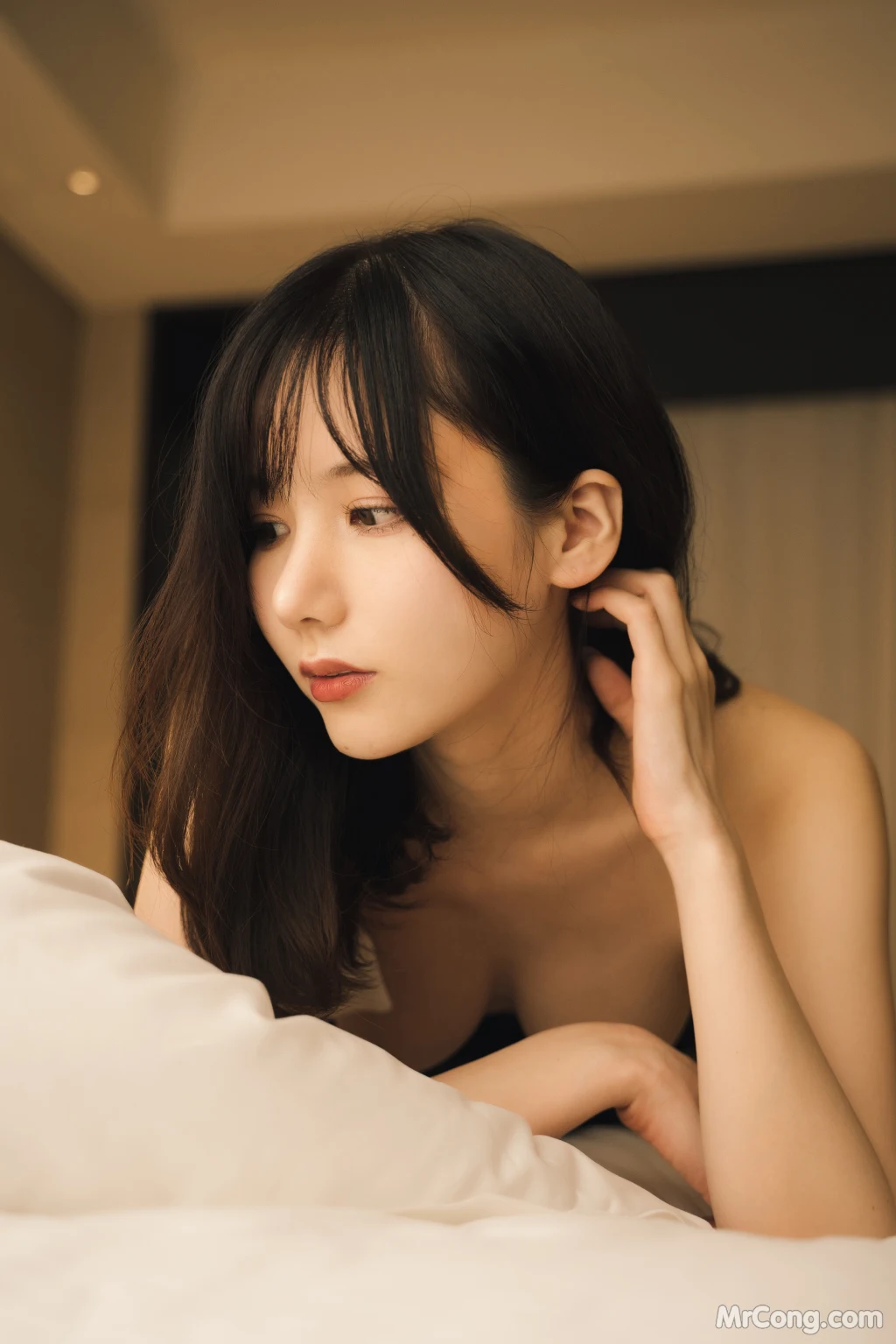 写真-176