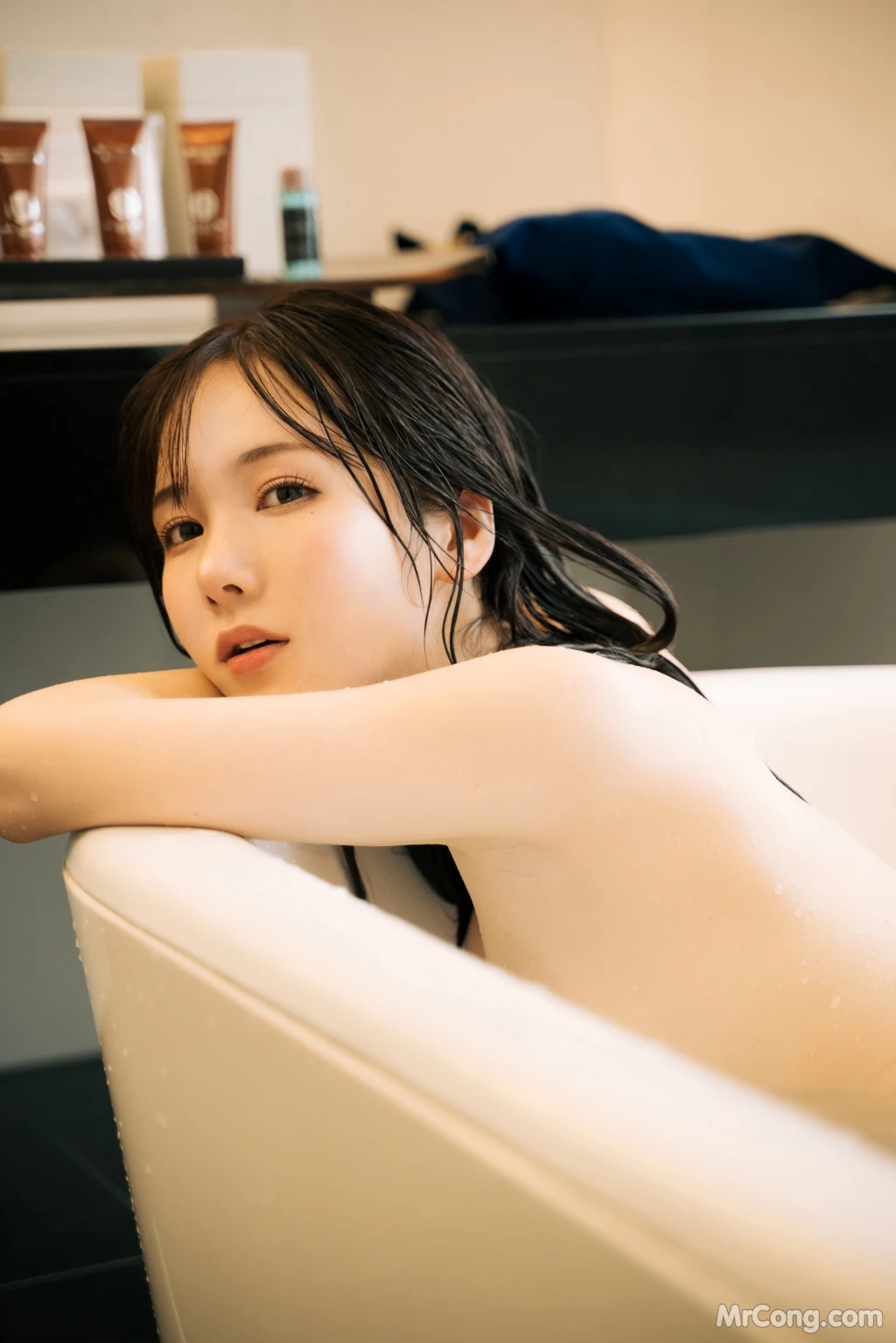 写真-201