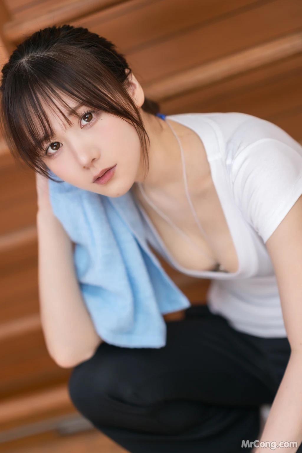 写真-3