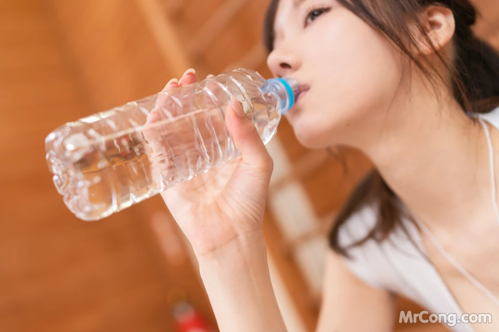 写真-8