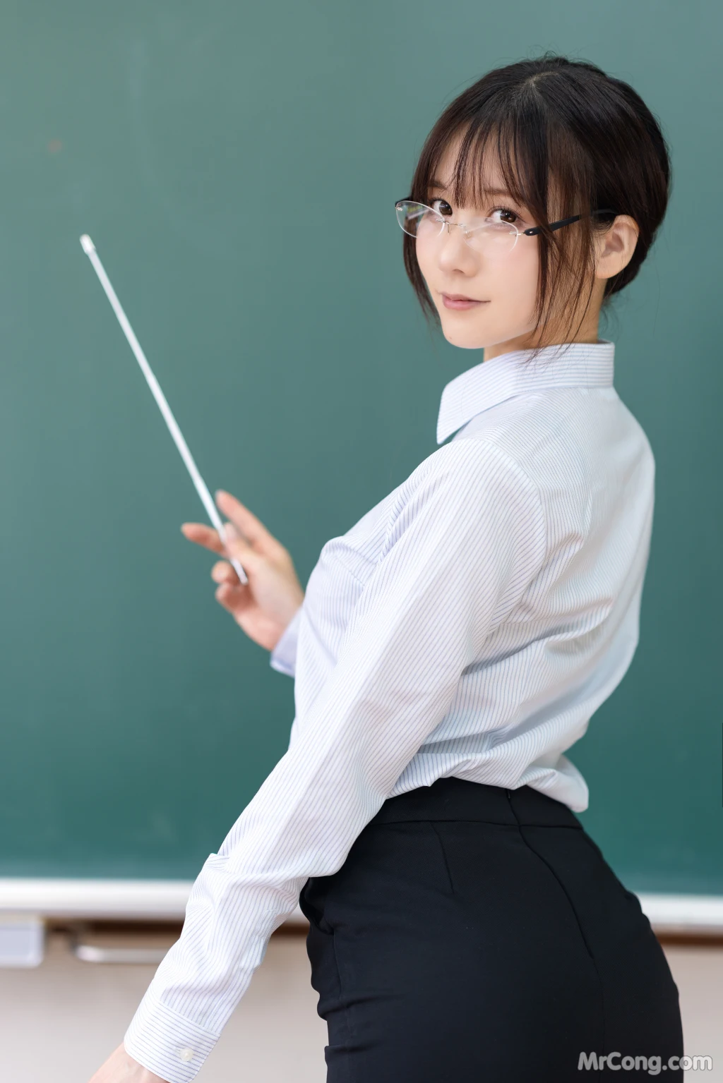 写真-42