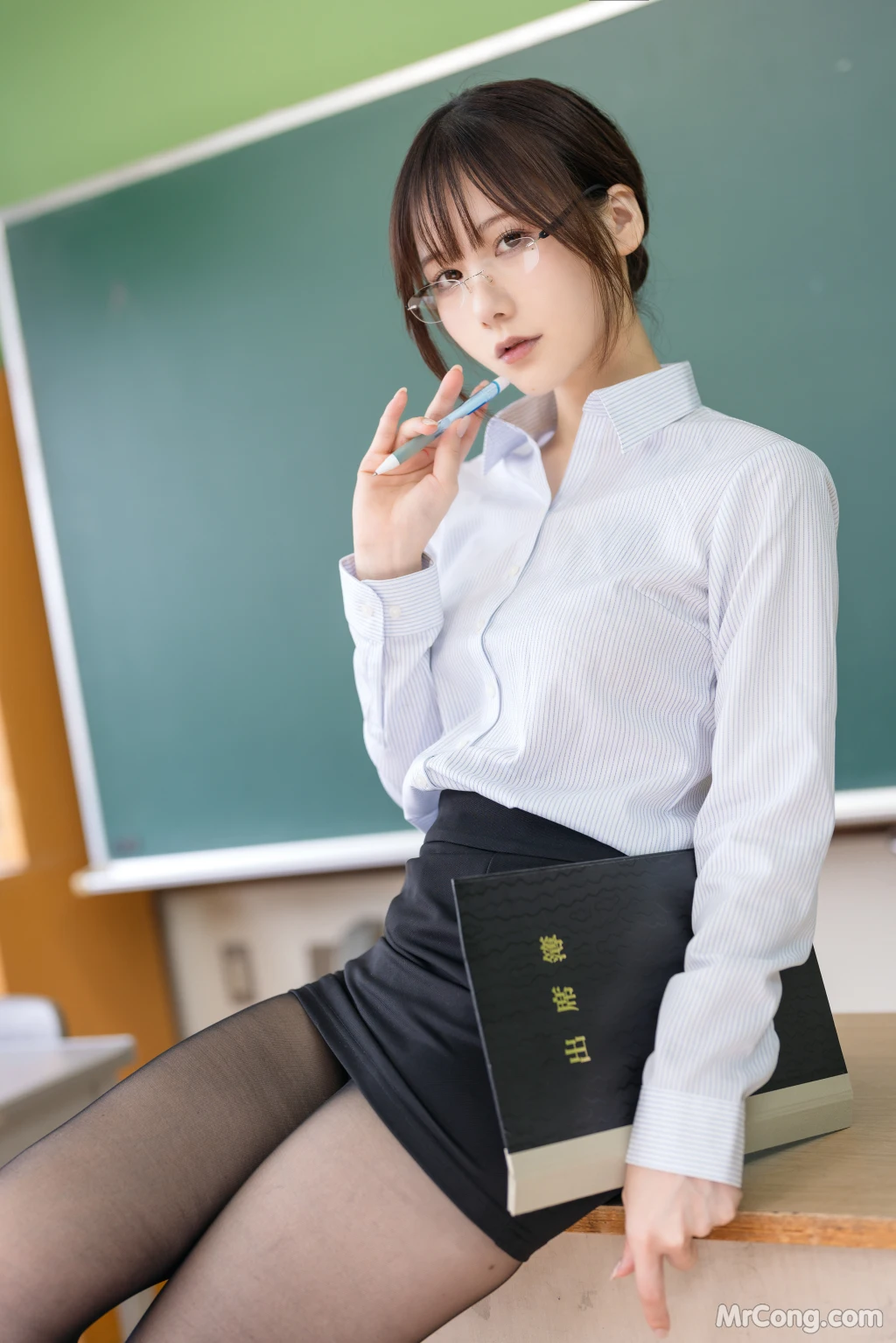 写真-50