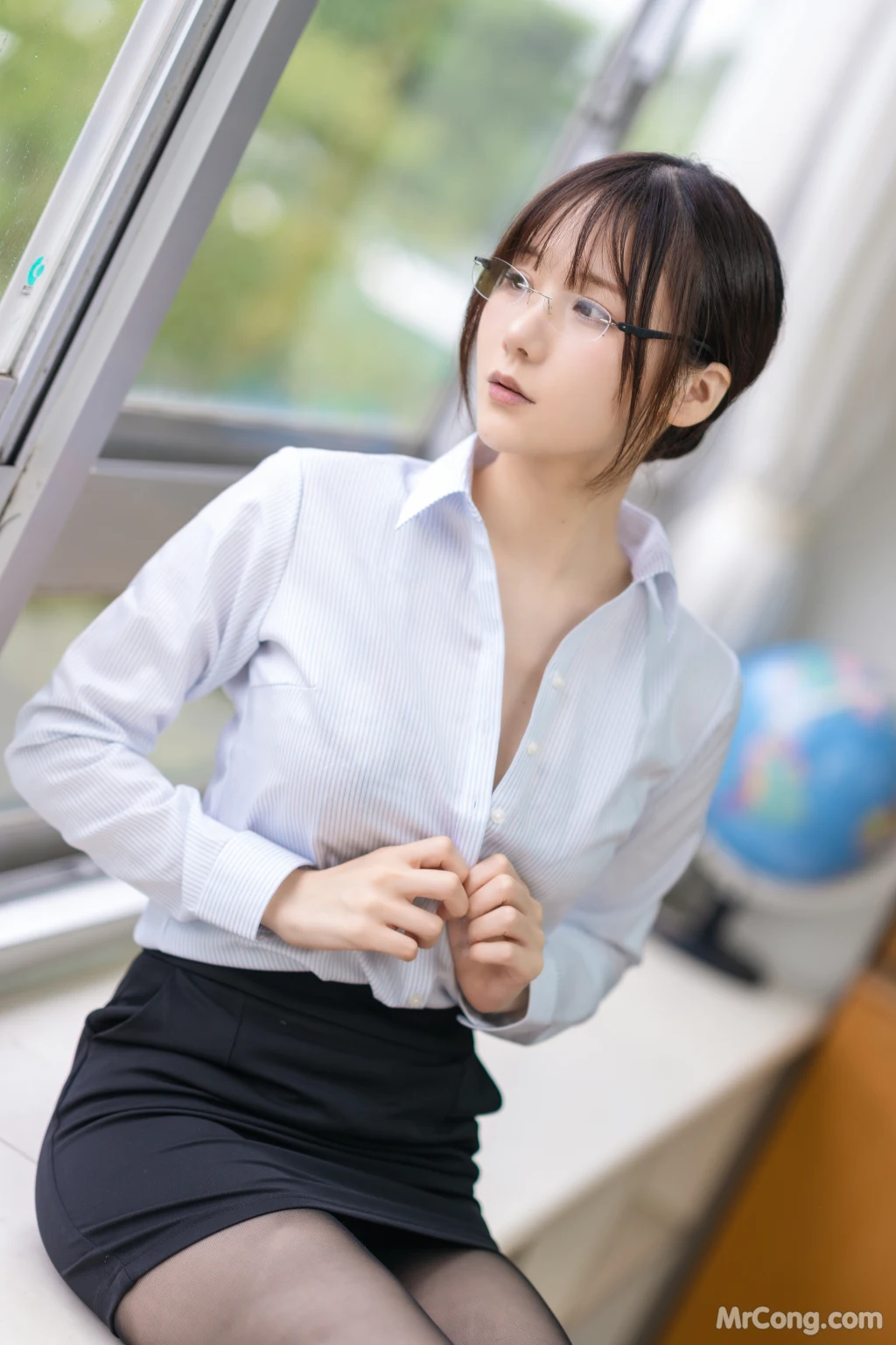 写真-57