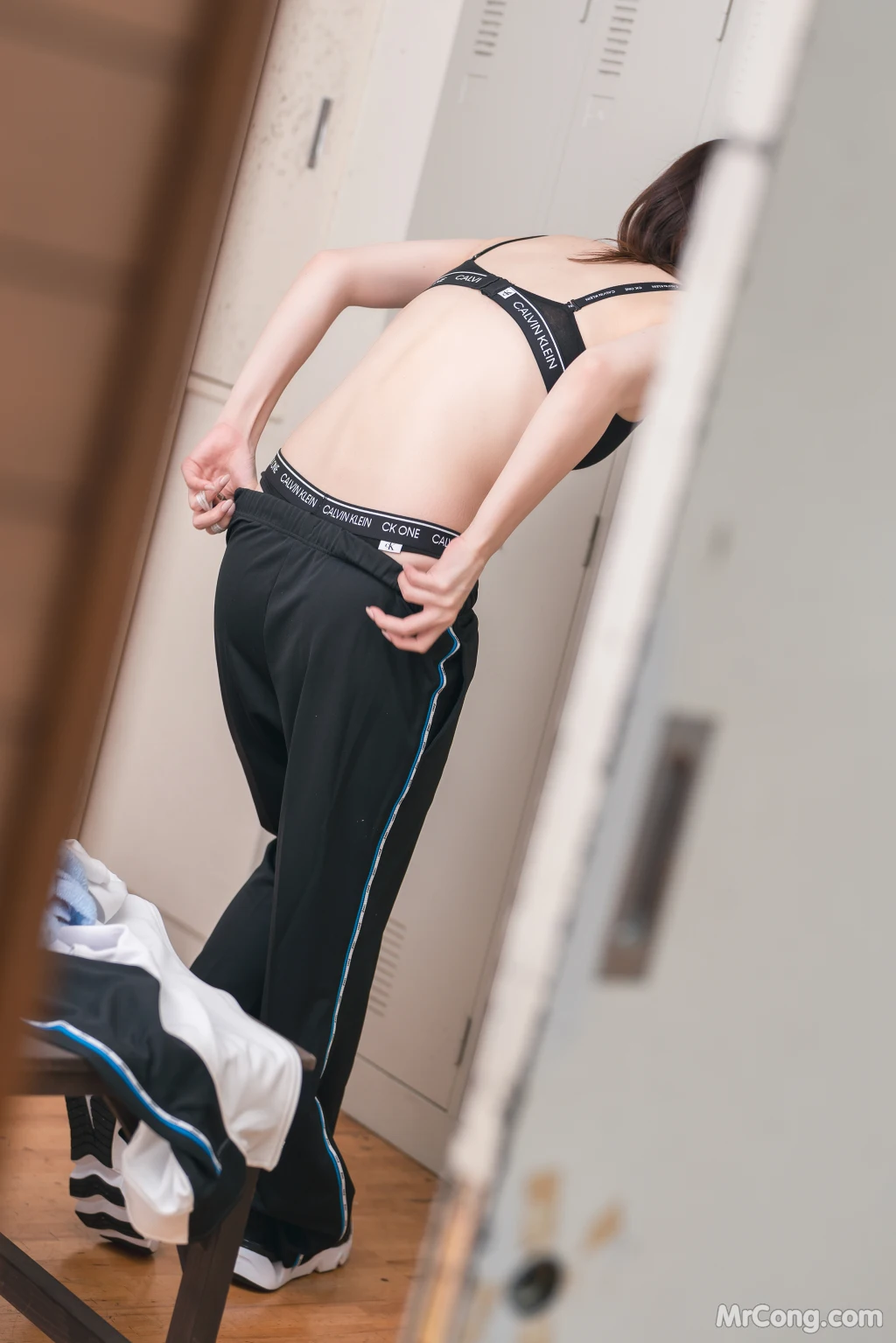 写真-56