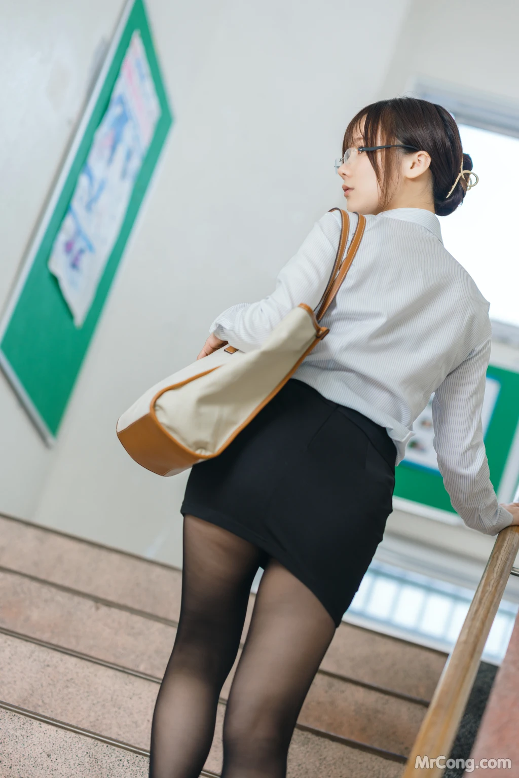 写真-97