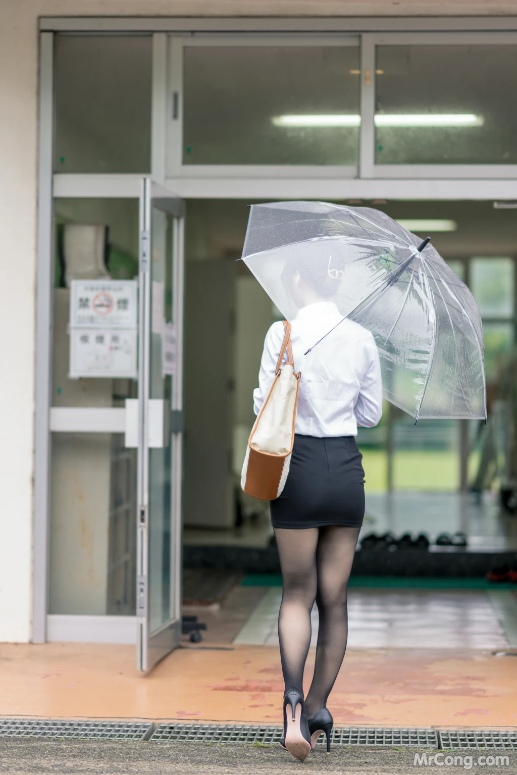 写真-99