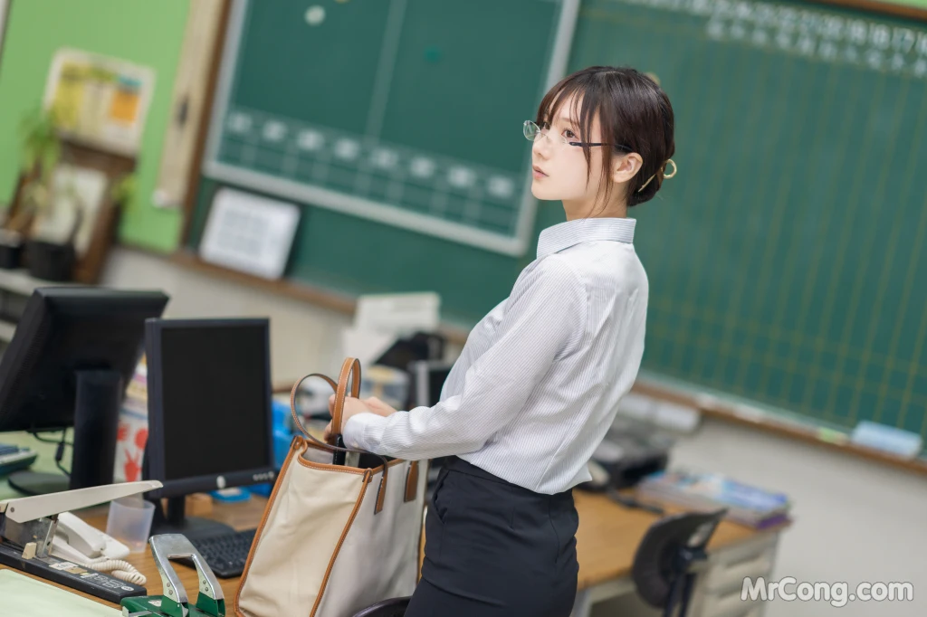写真-102
