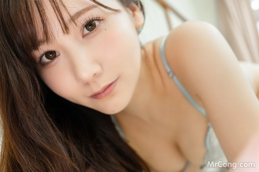 写真-177