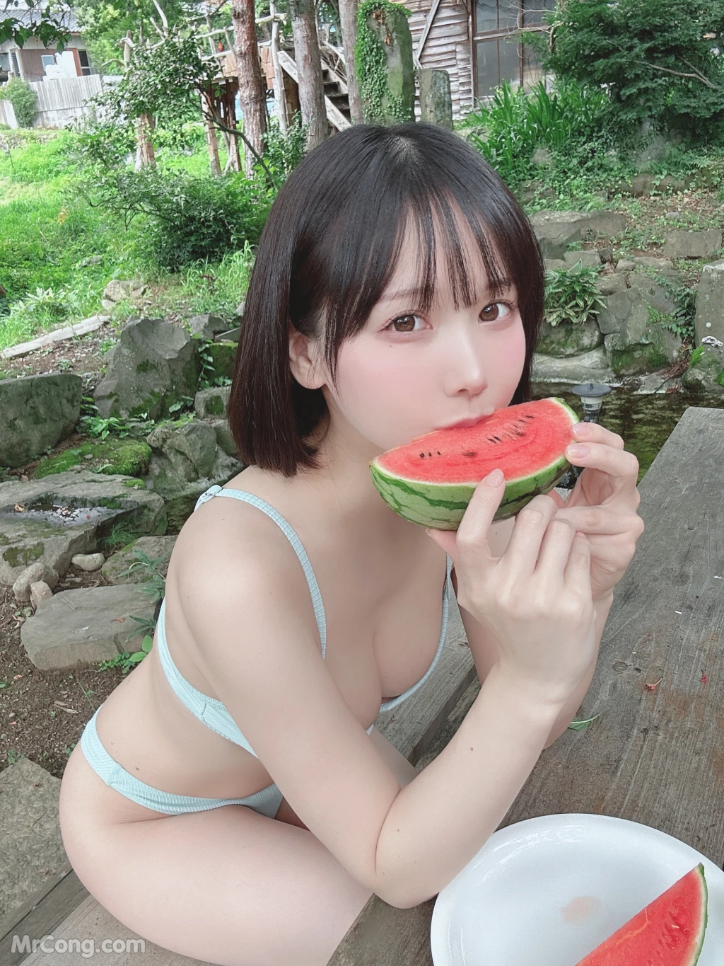 写真-5