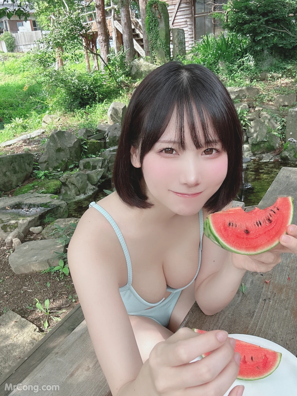 写真-3