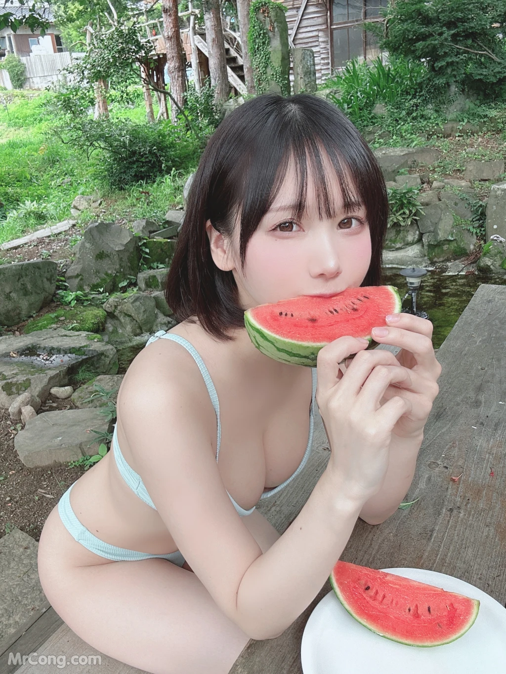 写真-4
