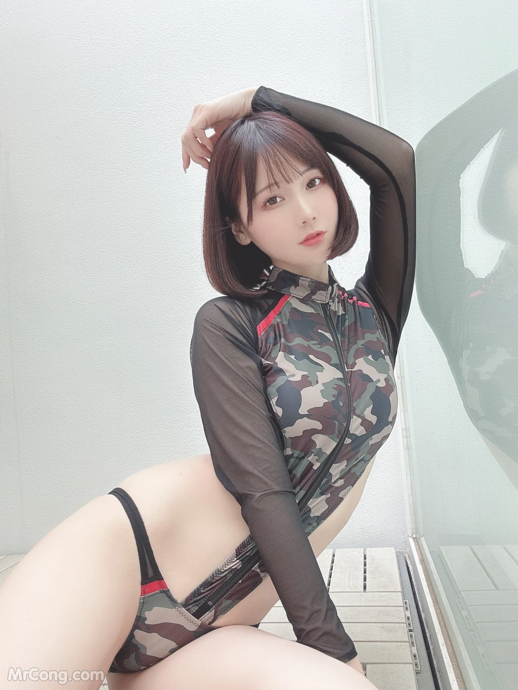 写真-63