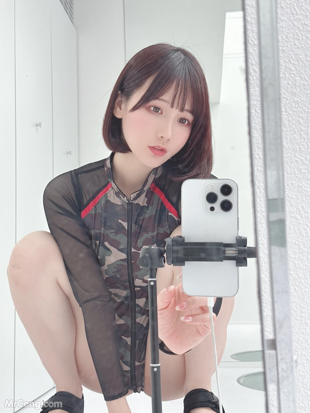 写真-77