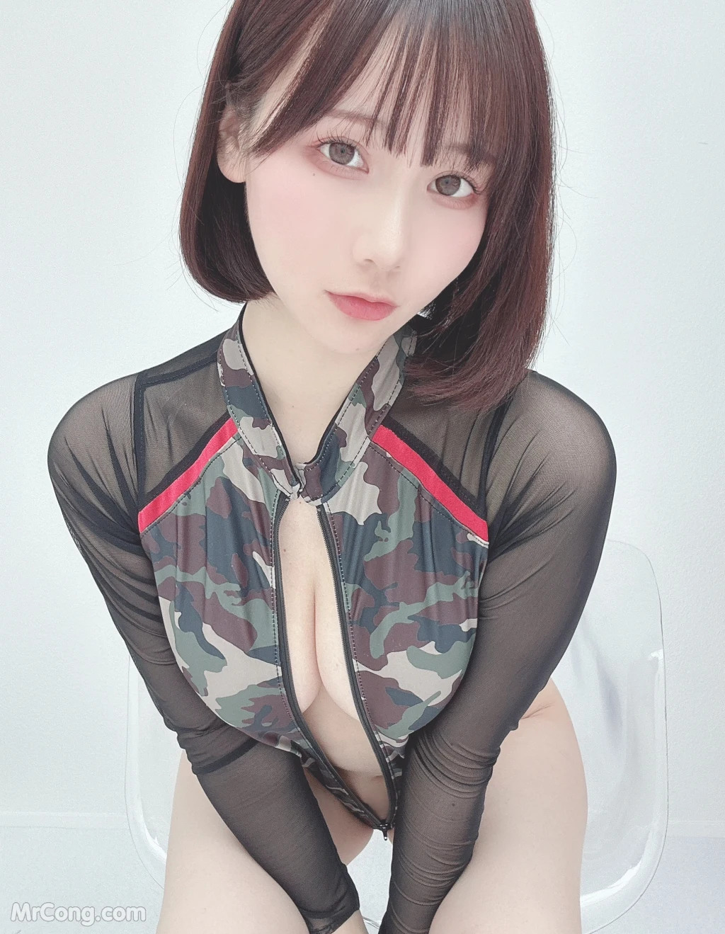 写真-81